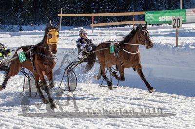 20190217_r04_017_R04_0019.jpg