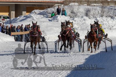 20190217_r04_026_R04_0034.jpg