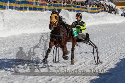 20190217_r04_036_R04_0055.jpg