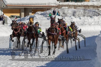 20190217_r04_056_R04_0093.jpg