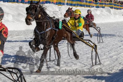 20190217_r04_084_R04_0133.jpg