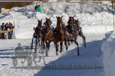 20190217_r05_050_R05_0086.jpg