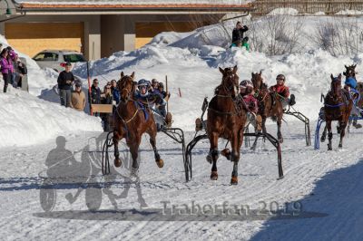20190217_r05_066_R05_0116.jpg