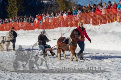20190217_r06_025_R06_0044.jpg