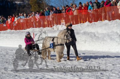 20190217_r06_027_R06_0047.jpg