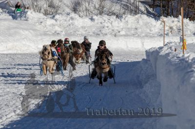 20190217_r06_053_R06_0031.jpg