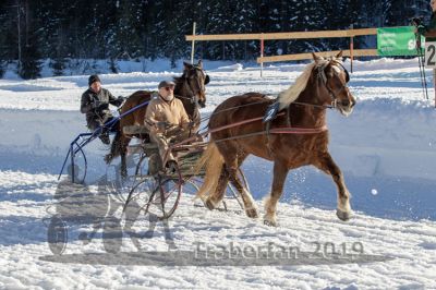 20190217_r07_037_R07_0053.jpg