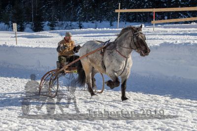 20190217_r07_063_R07_0096.jpg