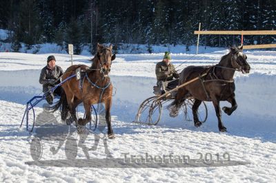 20190217_r07_067_R07_0104.jpg