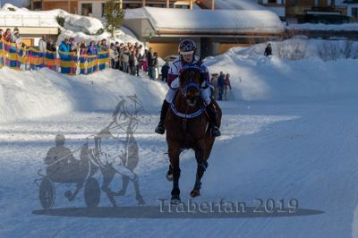 20190217_r09_070_R09_0125.jpg