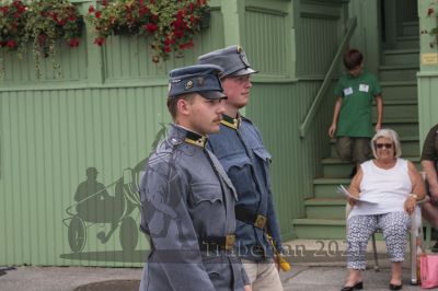 20210725_imp_003_R02_0045.jpg