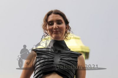 20210725_imp_120_R08_0116.jpg