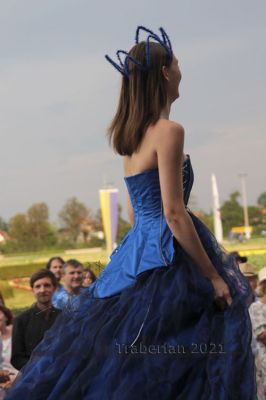 20210725_imp_214_R08_0210.jpg