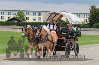 20240521_fahrer_013_E7D_0167.jpg