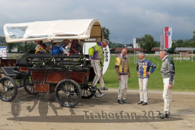 20240521_fahrer_015_E7D_0171.jpg