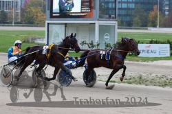 Dateiname=20241014_r08_2_108_R06_0145.jpg
Dateigröße=289KB
Abmessungen: 1000x667
hinzugefügt am: 16. Oktober 2024 20241014_r08_2_108_R06_0145.jpg