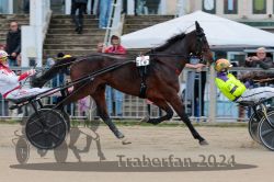 Dateiname=20241014_r08_3_034_R08_0064.jpg
Dateigröße=283KB
Abmessungen: 1000x667
hinzugefügt am: 16. Oktober 2024 20241014_r08_3_034_R08_0064.jpg