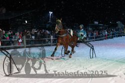 Dateiname=20250214_r02_044_R01_0241.jpg
Dateigröße=298KB
Abmessungen: 1000x667
hinzugefügt am: 19. Februar 2025 20250214_r02_044_R01_0241.jpg