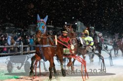 Dateiname=20250214_r02_056_R01_0256.jpg
Dateigröße=356KB
Abmessungen: 1000x667
hinzugefügt am: 19. Februar 2025 20250214_r02_056_R01_0256.jpg