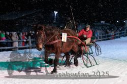 Dateiname=20250214_r03_042_R01_0365.jpg
Dateigröße=317KB
Abmessungen: 1000x667
hinzugefügt am: 19. Februar 2025 20250214_r03_042_R01_0365.jpg