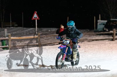20250214_ski_035_R07_0061.jpg