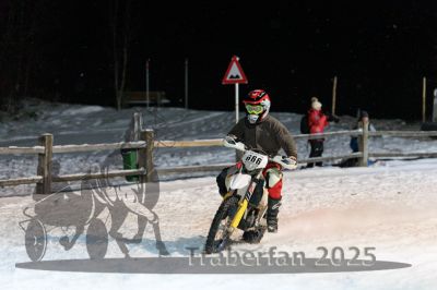 20250214_ski_040_R07_0070.jpg