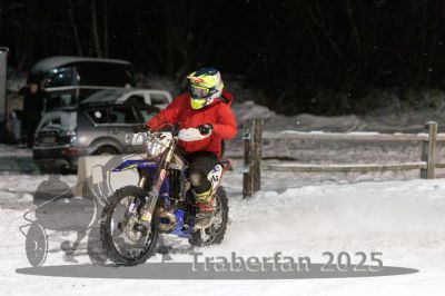 20250214_ski_047_R07_0079.jpg