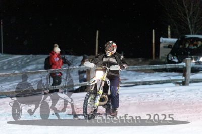 20250214_ski_049_R07_0082.jpg