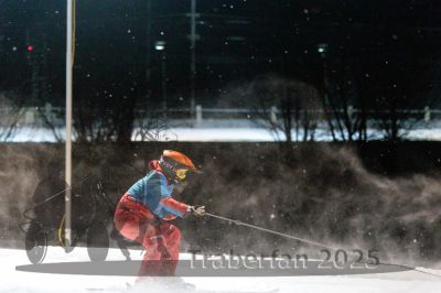 20250214_ski_061_R07_0098.jpg