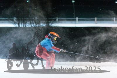20250214_ski_062_R07_0099.jpg