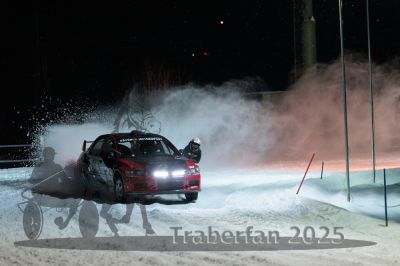 20250214_ski_085_R07_0136.jpg