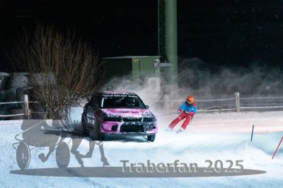 20250214_ski_093_R07_0148.jpg
