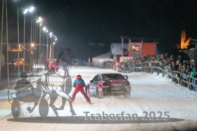 20250214_ski_106_R07_0165.jpg