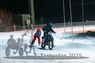 20250214_ski_111_R07_0175.jpg