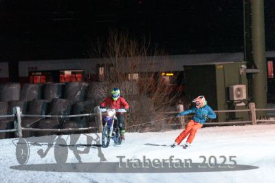 20250214_ski_118_R07_0186.jpg