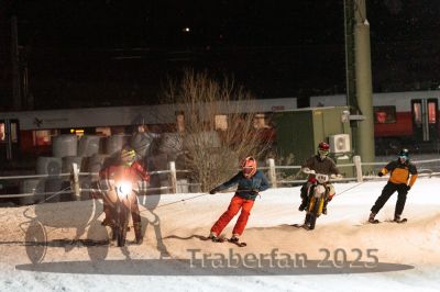 20250214_ski_120_R07_0189.jpg