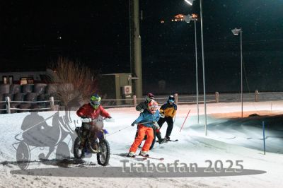 20250214_ski_122_R07_0191.jpg