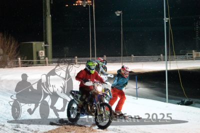 20250214_ski_125_R07_0194.jpg