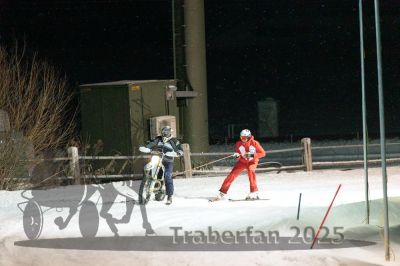 20250214_ski_128_R07_0199.jpg