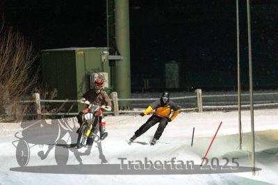 20250214_ski_144_R07_0226.jpg
