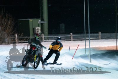 20250214_ski_146_R07_0229.jpg