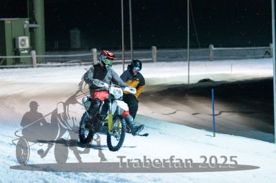 20250214_ski_148_R07_0232.jpg