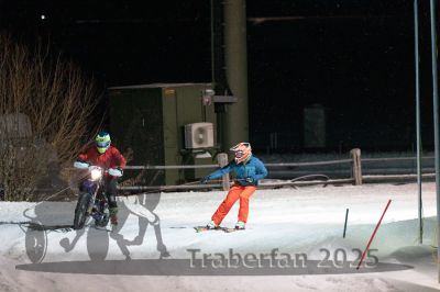 20250214_ski_149_R07_0237.jpg