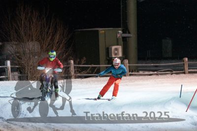 20250214_ski_150_R07_0240.jpg