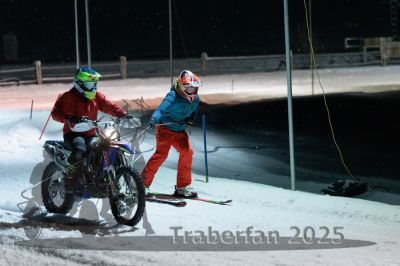 20250214_ski_155_R07_0246.jpg