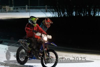 20250214_ski_158_R07_0250.jpg
