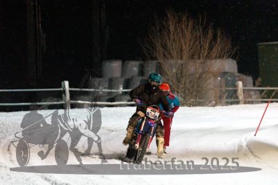 20250214_ski_161_R07_0254.jpg