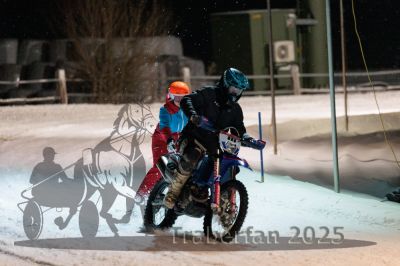 20250214_ski_162_R07_0256.jpg