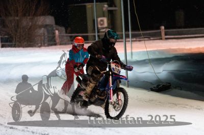 20250214_ski_163_R07_0257.jpg