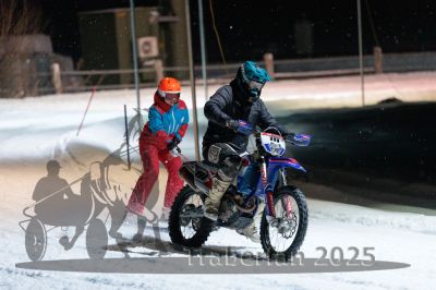 20250214_ski_164_R07_0258.jpg